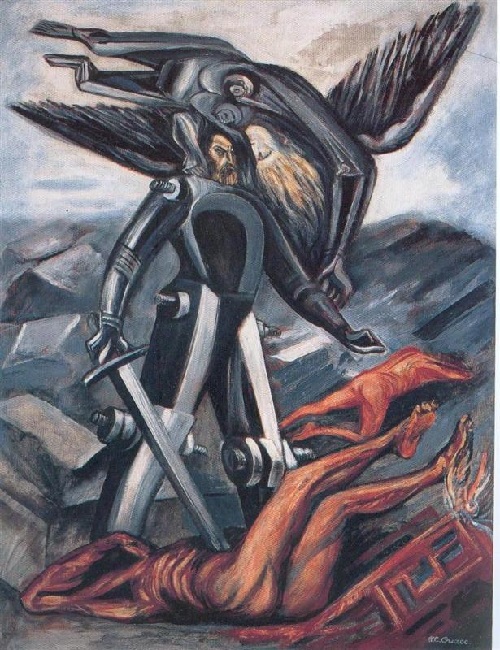 Orozco Conquete.jpg